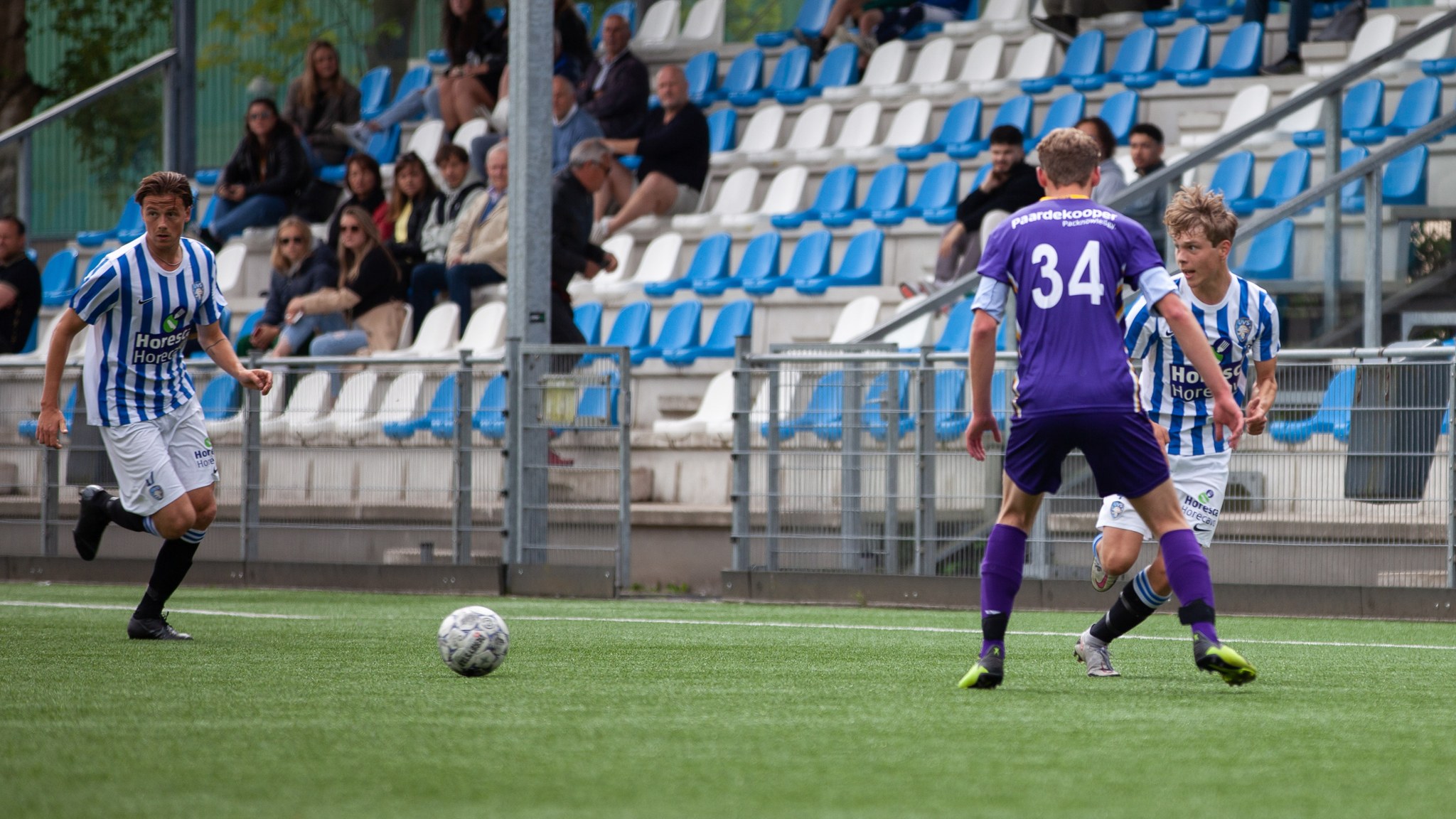 20220521 UVS2-VVSB2-06.jpg